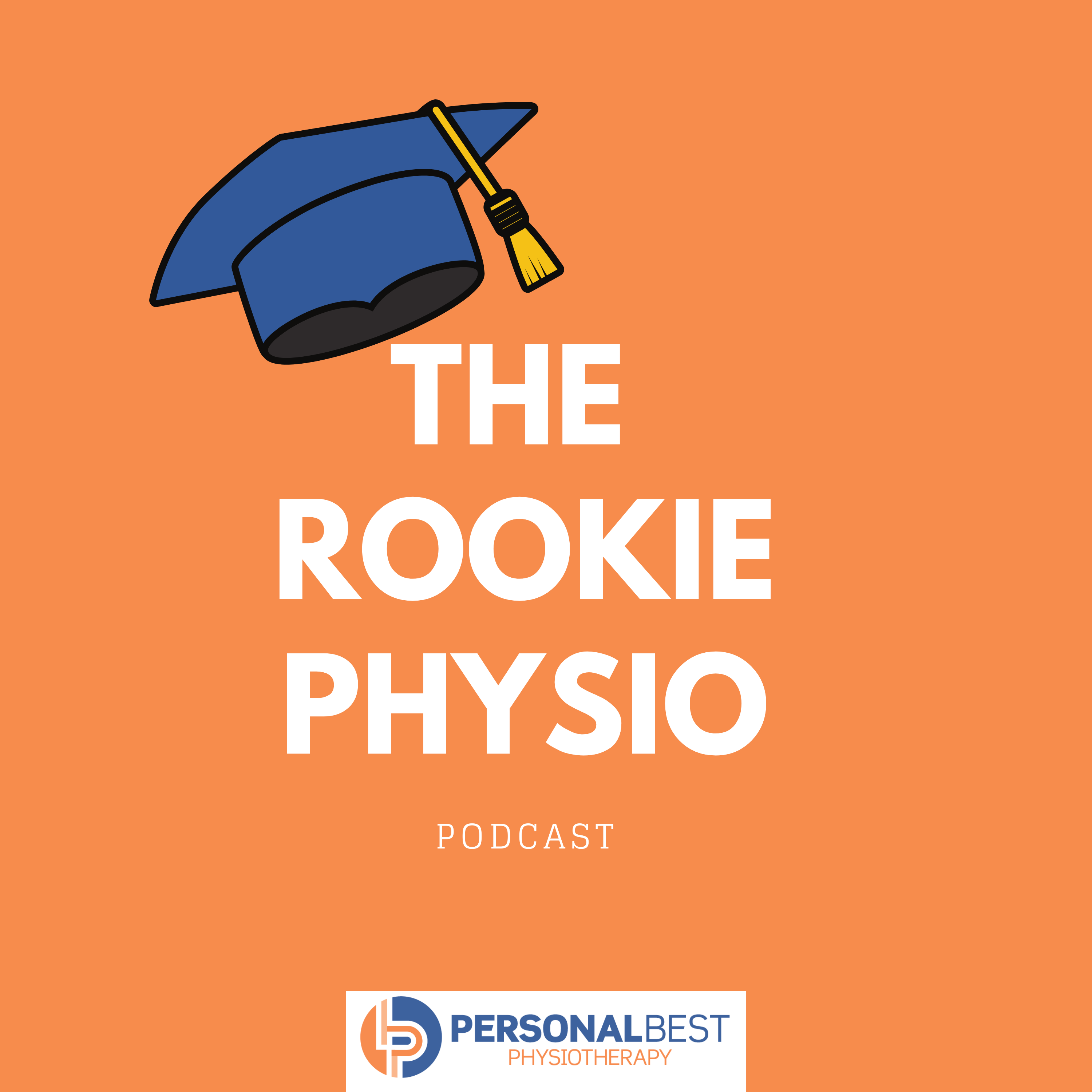 the-rookie-physio-2